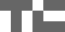 DDOS网页端软件合作伙伴